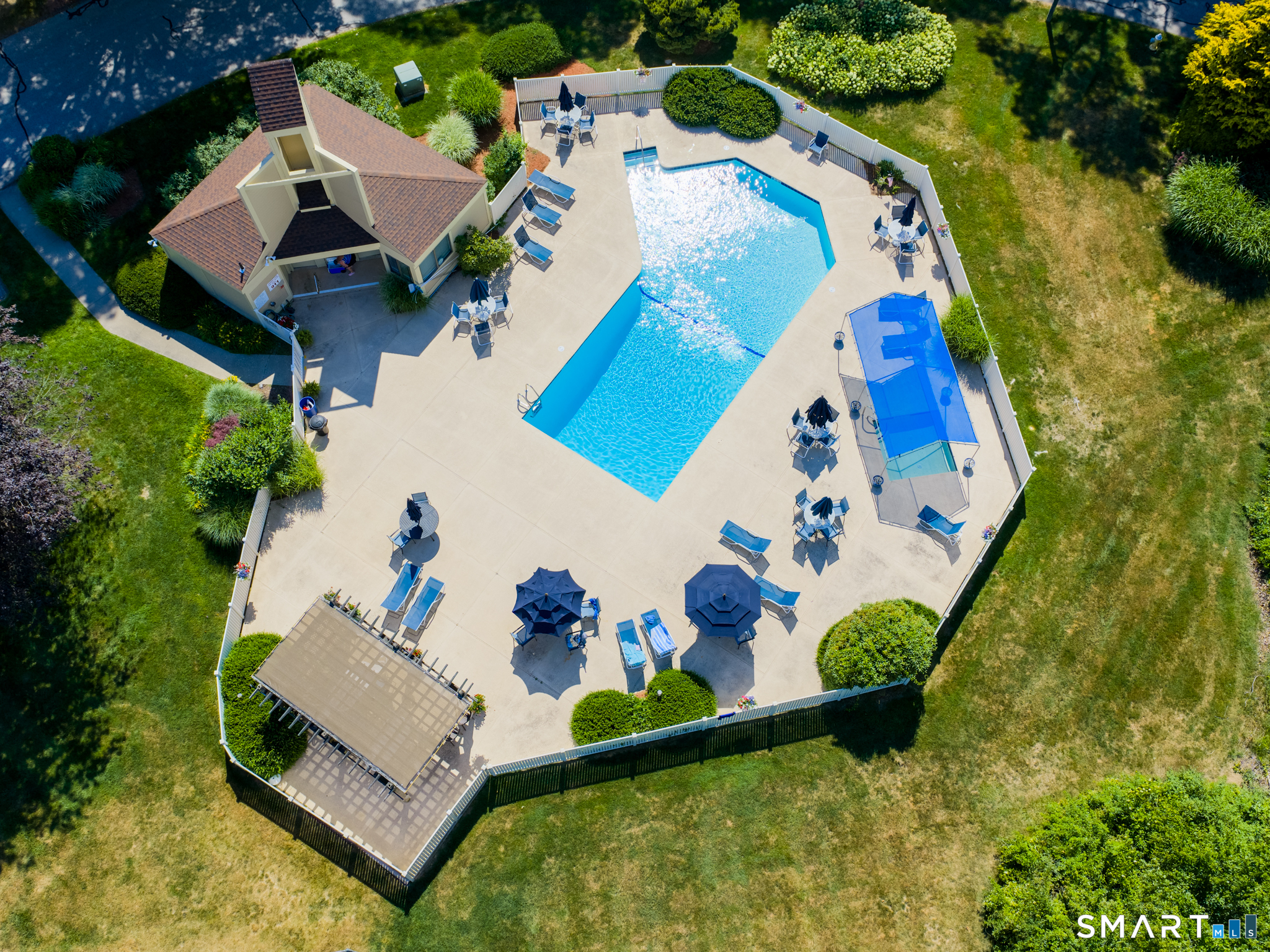 120 Sandy Point Road Old Saybrook CT 06475
