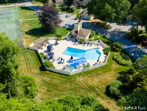 120 Sandy Point Road Old Saybrook CT 06475