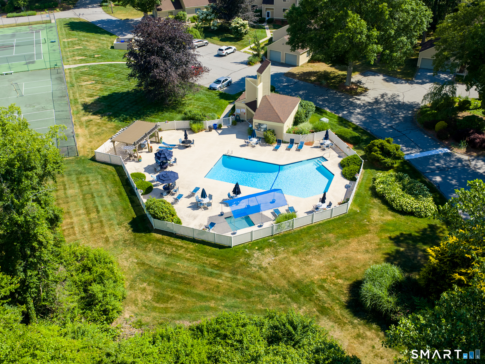 120 Sandy Point Road Old Saybrook CT 06475