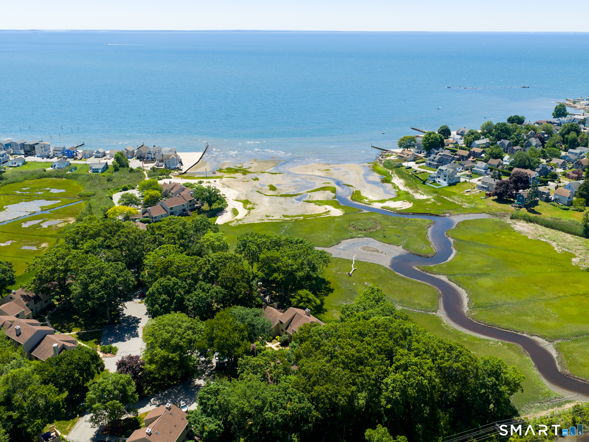 120 Sandy Point Road Old Saybrook CT 06475