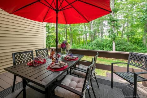 120 Sandy Point Road Old Saybrook CT 06475