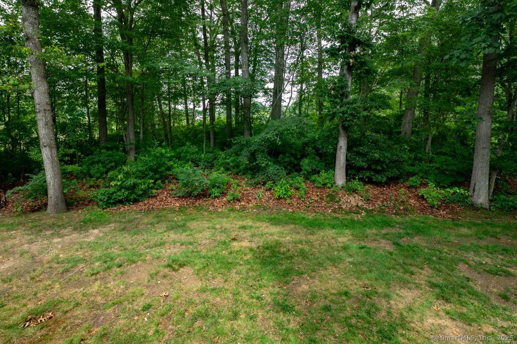 120 Sandy Point Road Old Saybrook CT 06475