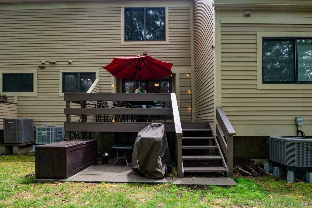 120 Sandy Point Road Old Saybrook CT 06475