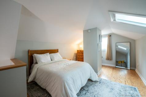 120 Sandy Point Road Old Saybrook CT 06475