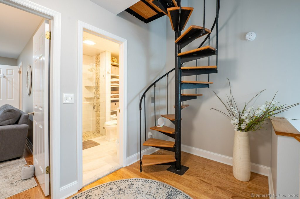 120 Sandy Point Road Old Saybrook CT 06475