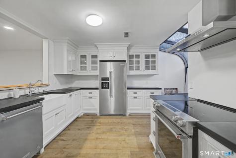 123 Old Belden Hill Road Norwalk CT 06850