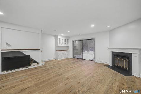 123 Old Belden Hill Road Norwalk CT 06850