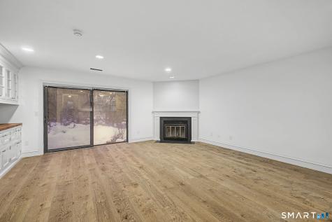123 Old Belden Hill Road Norwalk CT 06850
