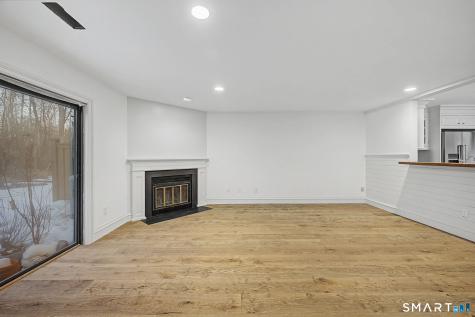 123 Old Belden Hill Road Norwalk CT 06850