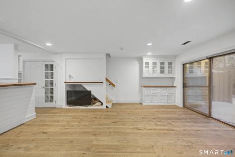 123 Old Belden Hill Road Norwalk CT 06850