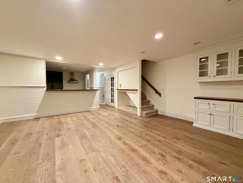 123 Old Belden Hill Road Norwalk CT 06850