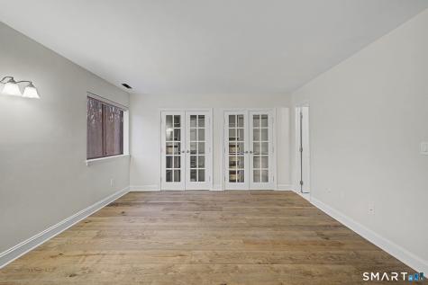 123 Old Belden Hill Road Norwalk CT 06850