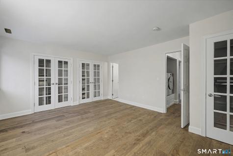 123 Old Belden Hill Road Norwalk CT 06850