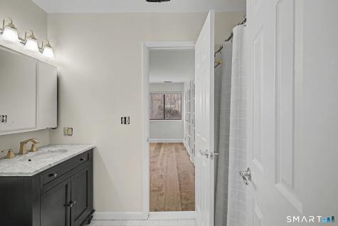 123 Old Belden Hill Road Norwalk CT 06850