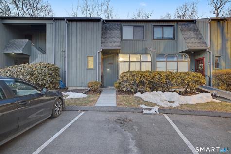 123 Old Belden Hill Road Norwalk CT 06850
