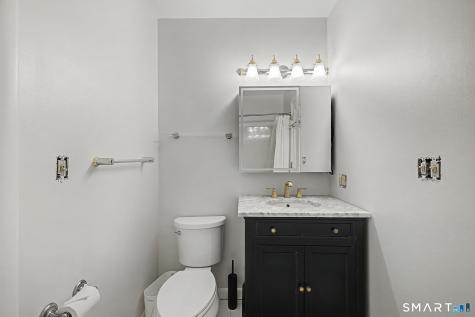 123 Old Belden Hill Road Norwalk CT 06850