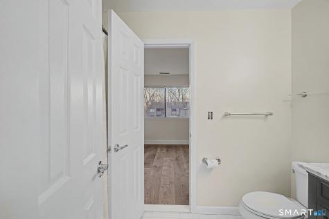 123 Old Belden Hill Road Norwalk CT 06850