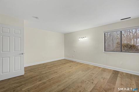 123 Old Belden Hill Road Norwalk CT 06850