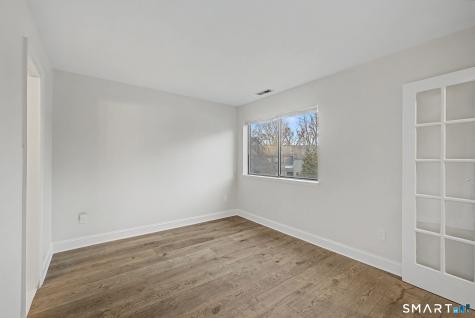 123 Old Belden Hill Road Norwalk CT 06850