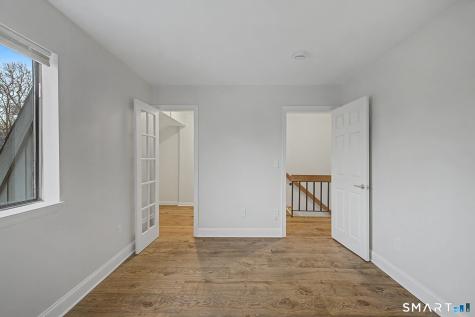123 Old Belden Hill Road Norwalk CT 06850