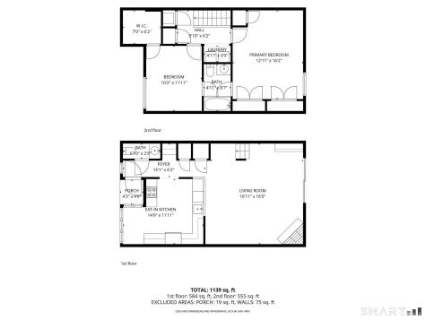 123 Old Belden Hill Road Norwalk CT 06850