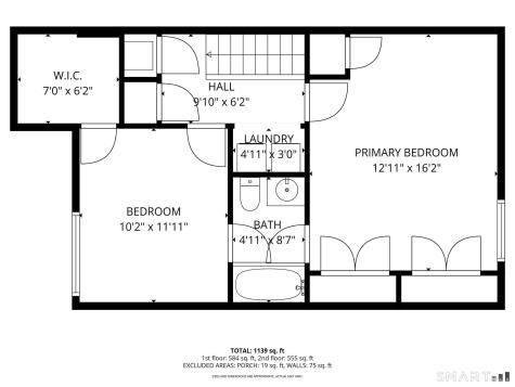 123 Old Belden Hill Road Norwalk CT 06850