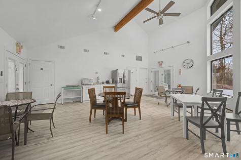 123 Old Belden Hill Road Norwalk CT 06850