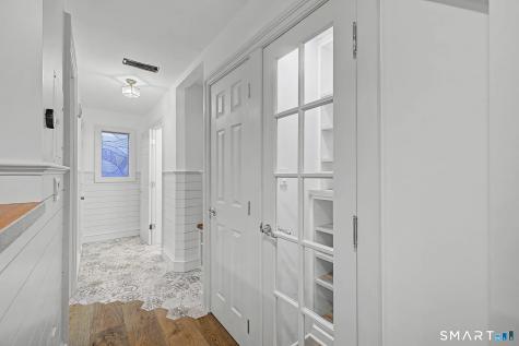123 Old Belden Hill Road Norwalk CT 06850