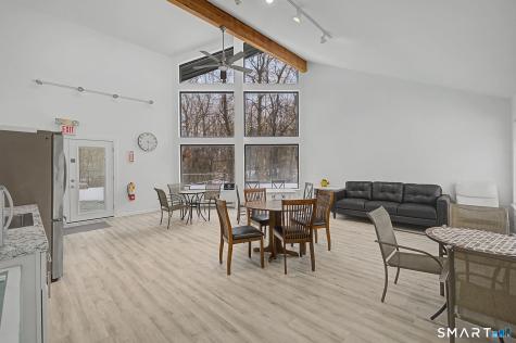 123 Old Belden Hill Road Norwalk CT 06850
