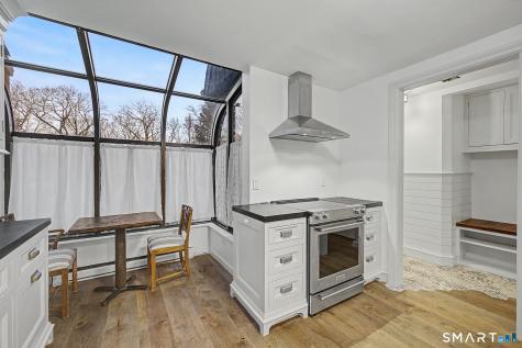 123 Old Belden Hill Road Norwalk CT 06850