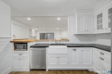123 Old Belden Hill Road Norwalk CT 06850