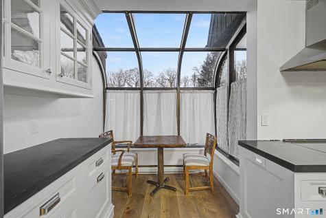 123 Old Belden Hill Road Norwalk CT 06850