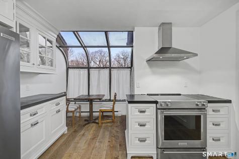123 Old Belden Hill Road Norwalk CT 06850