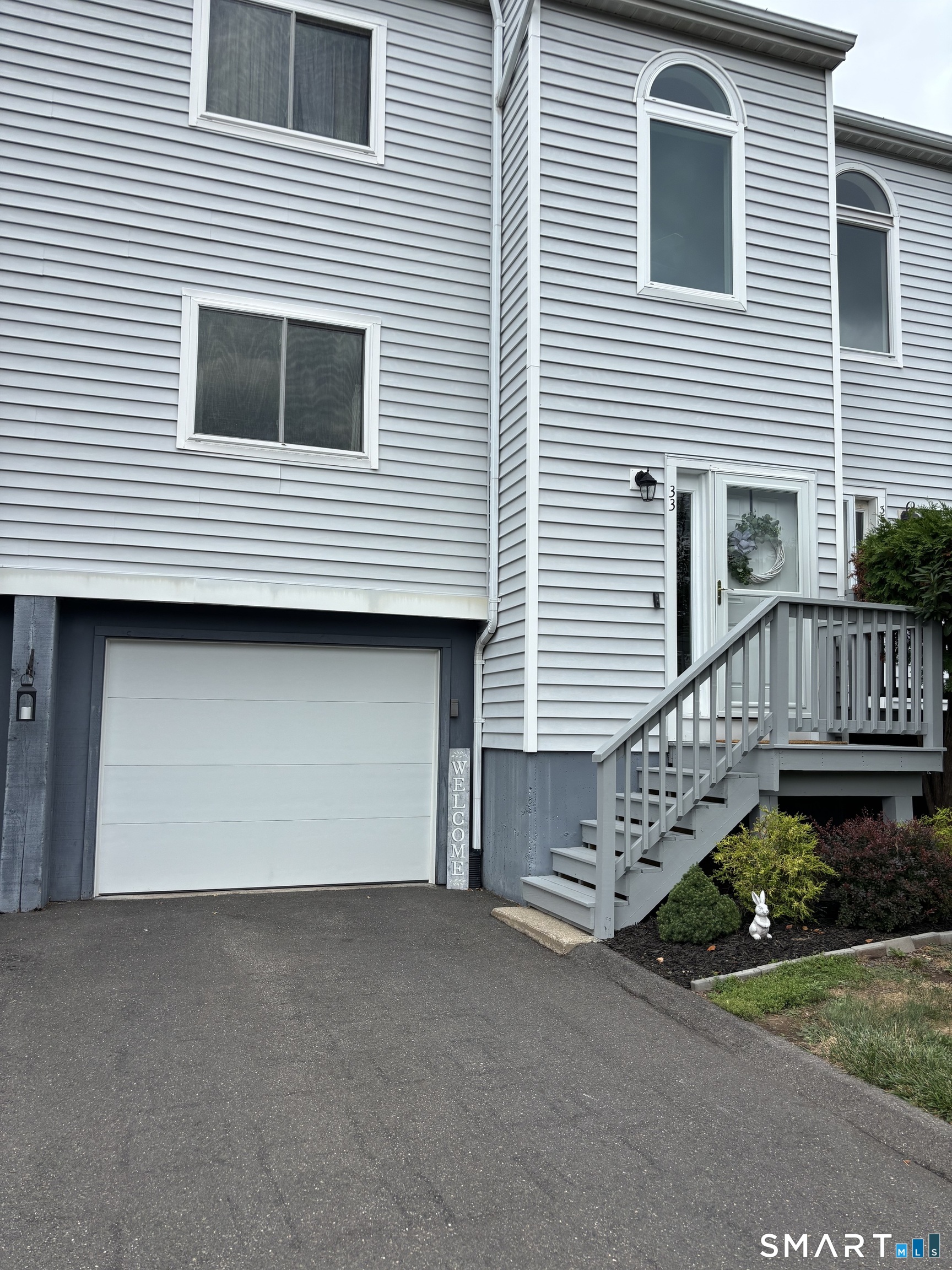 33 Woodbridge Lane Cromwell CT 06416