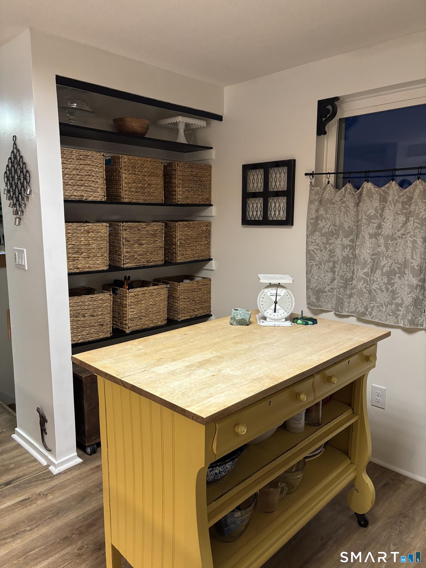 33 Woodbridge Lane Cromwell CT 06416
