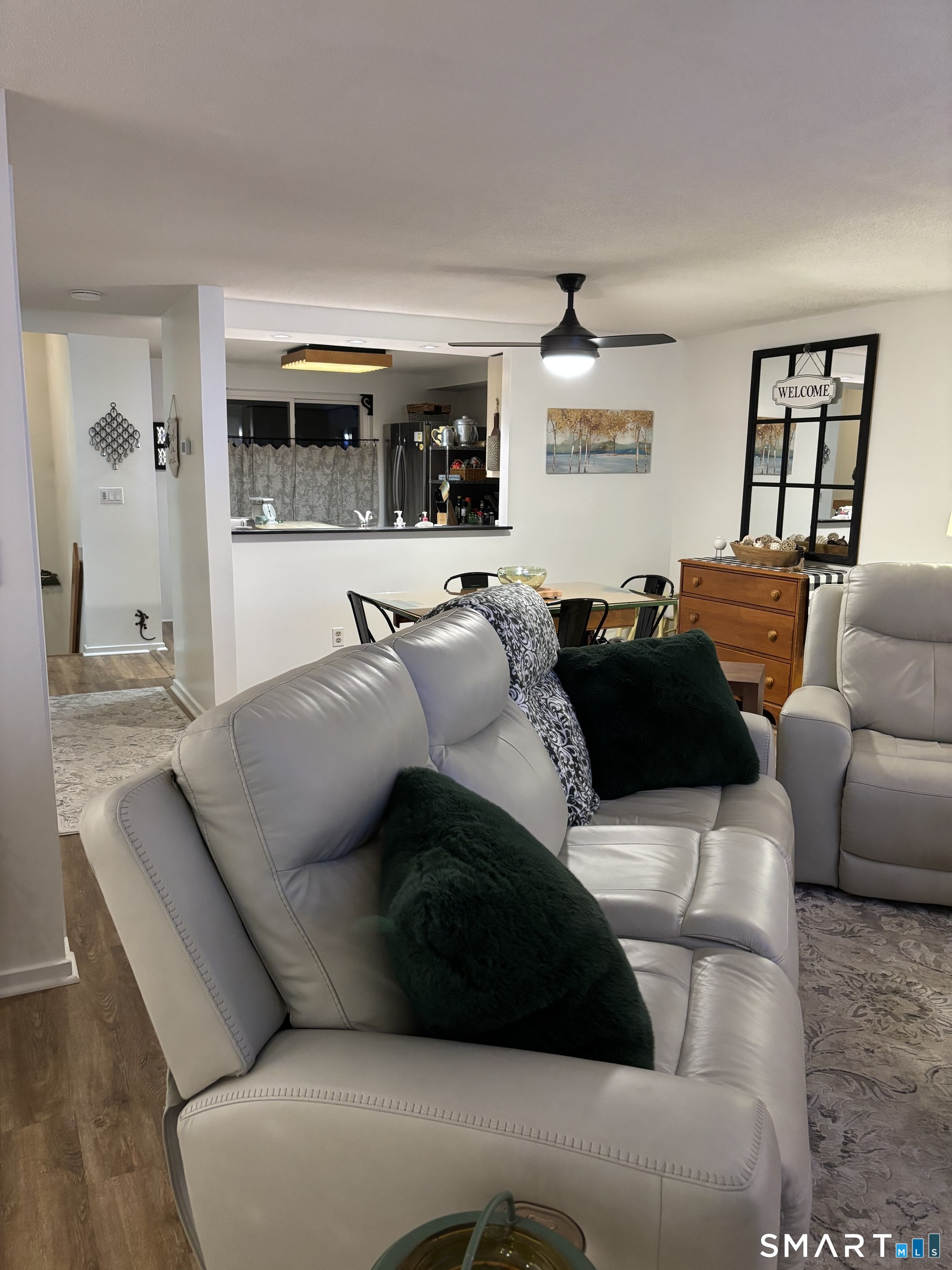 33 Woodbridge Lane Cromwell CT 06416