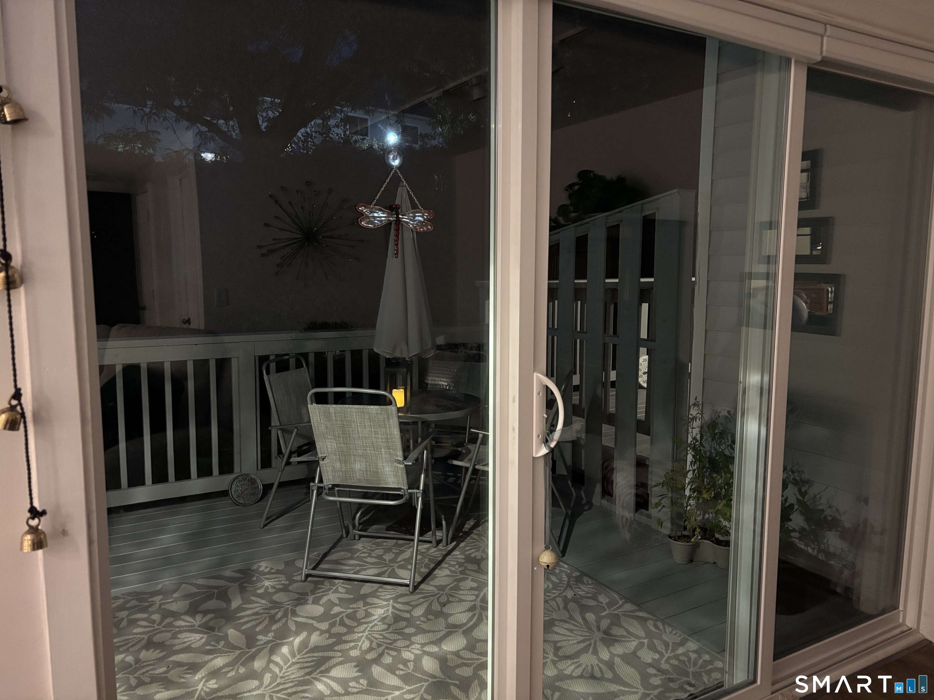 33 Woodbridge Lane Cromwell CT 06416