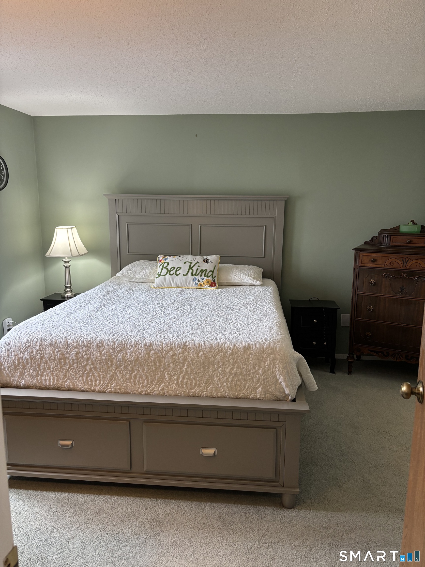 33 Woodbridge Lane Cromwell CT 06416