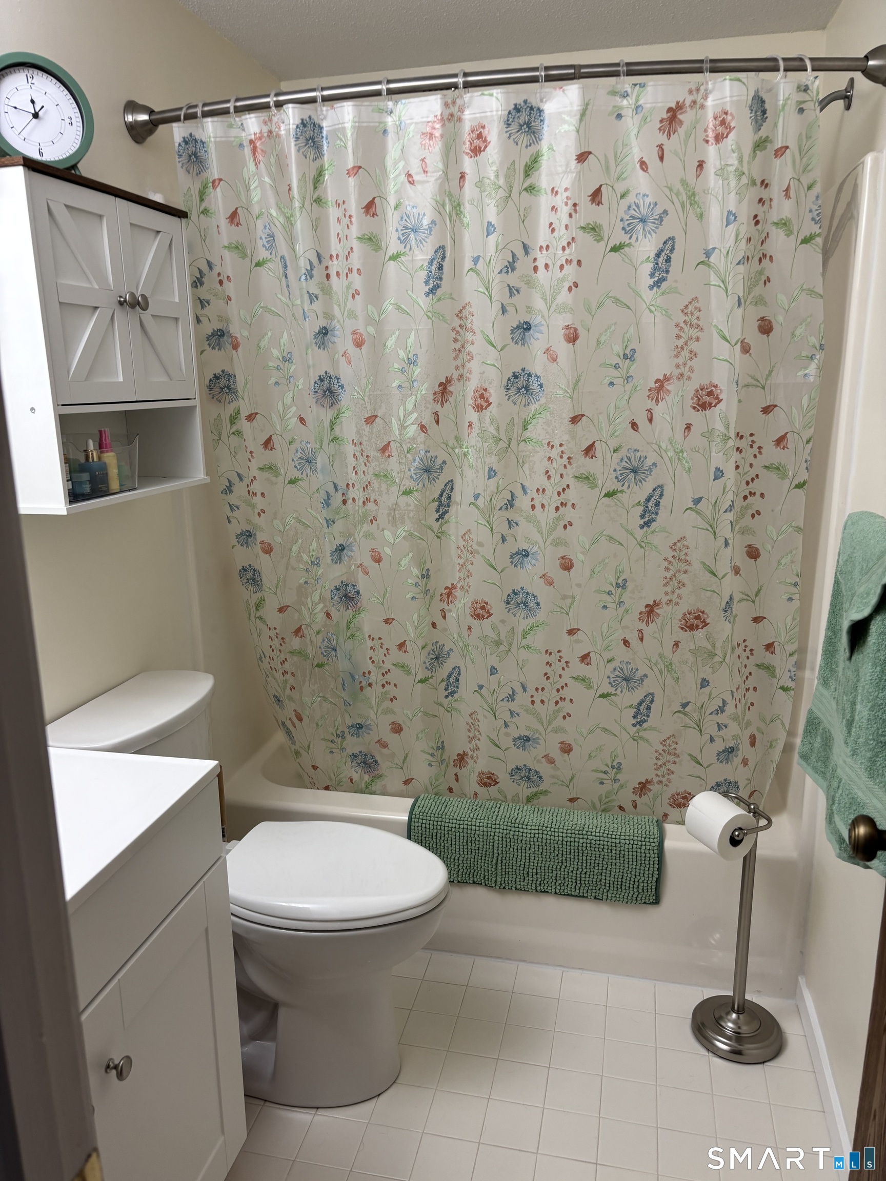 33 Woodbridge Lane Cromwell CT 06416