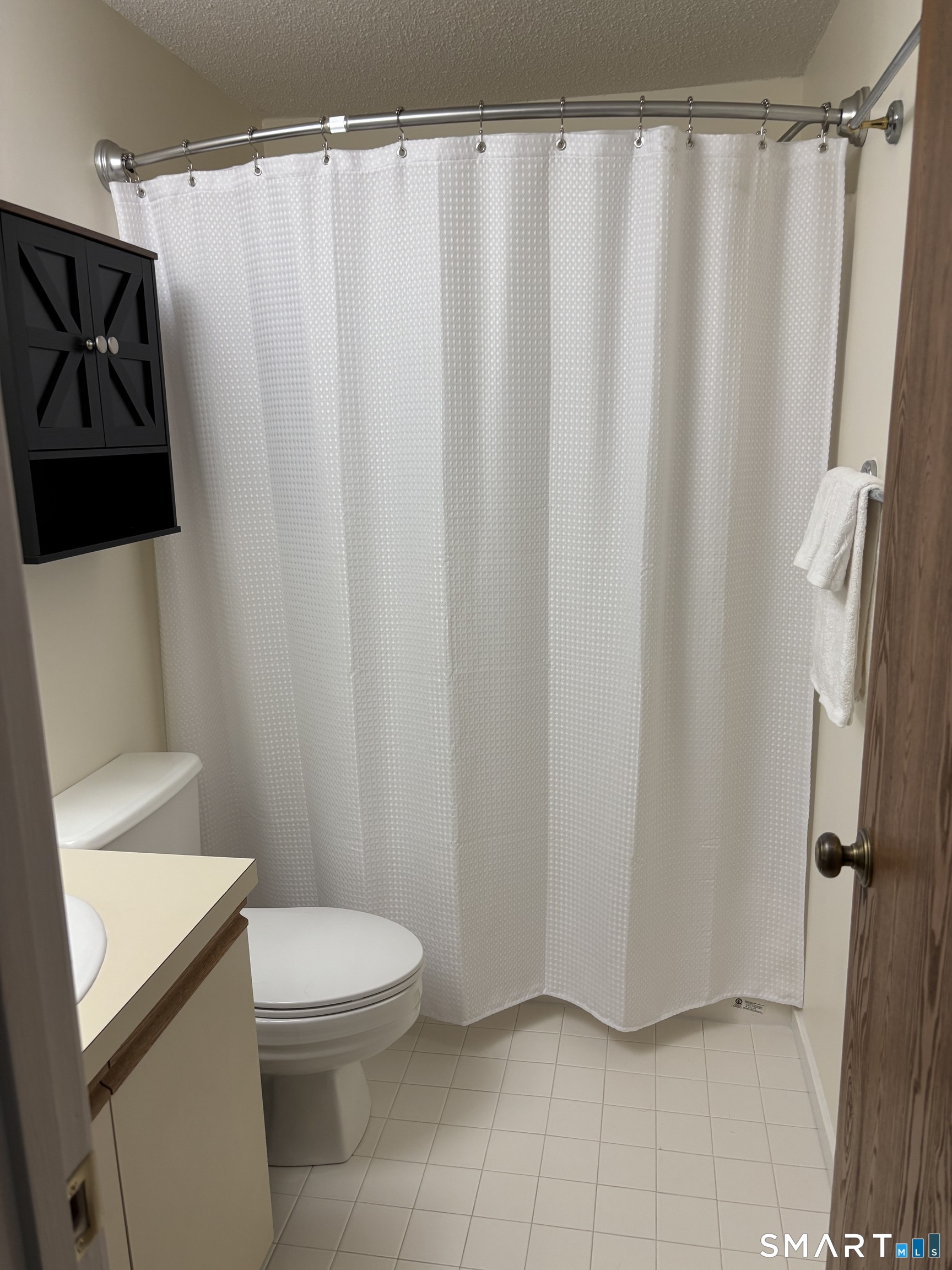 33 Woodbridge Lane Cromwell CT 06416