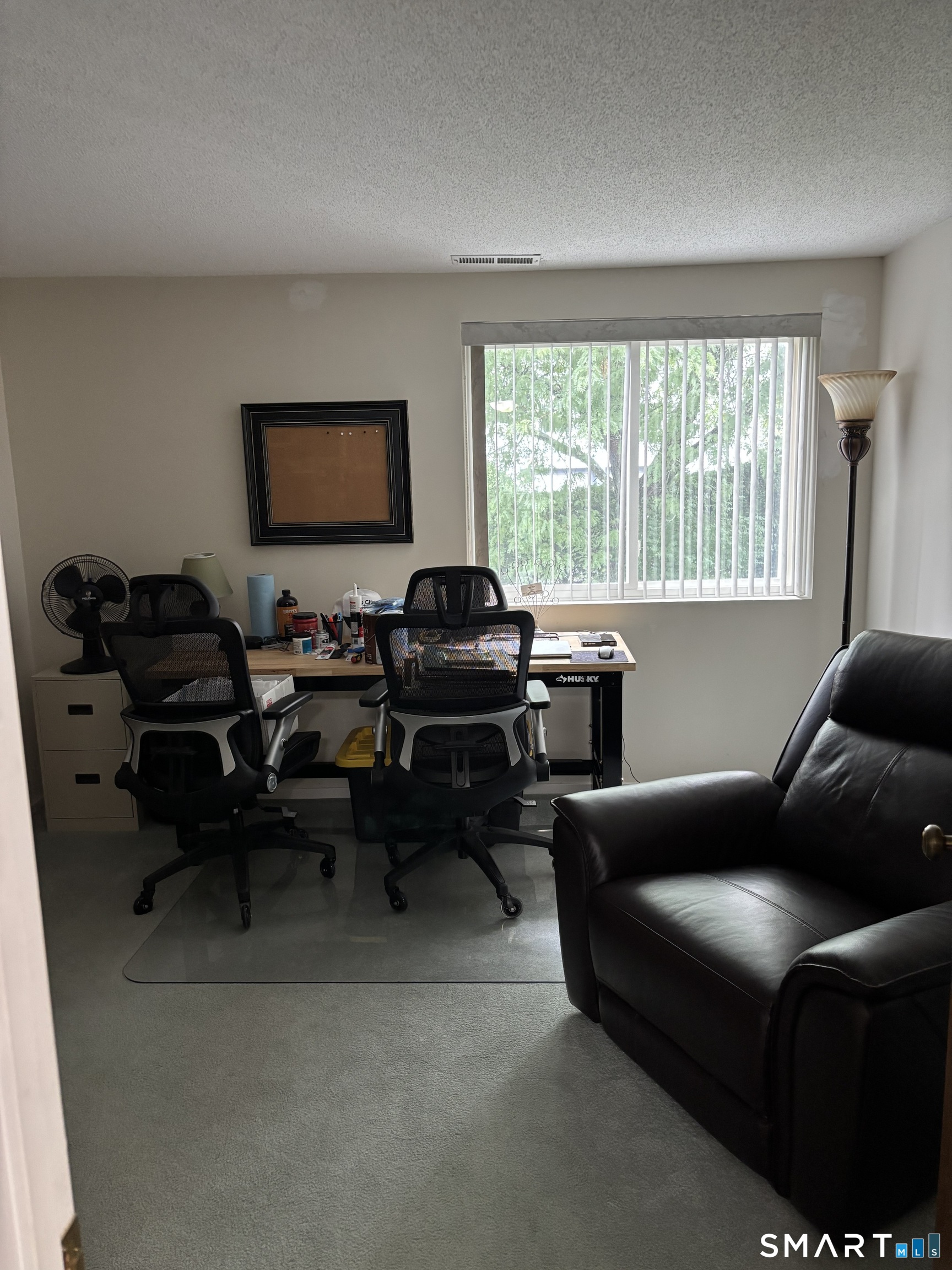 33 Woodbridge Lane Cromwell CT 06416
