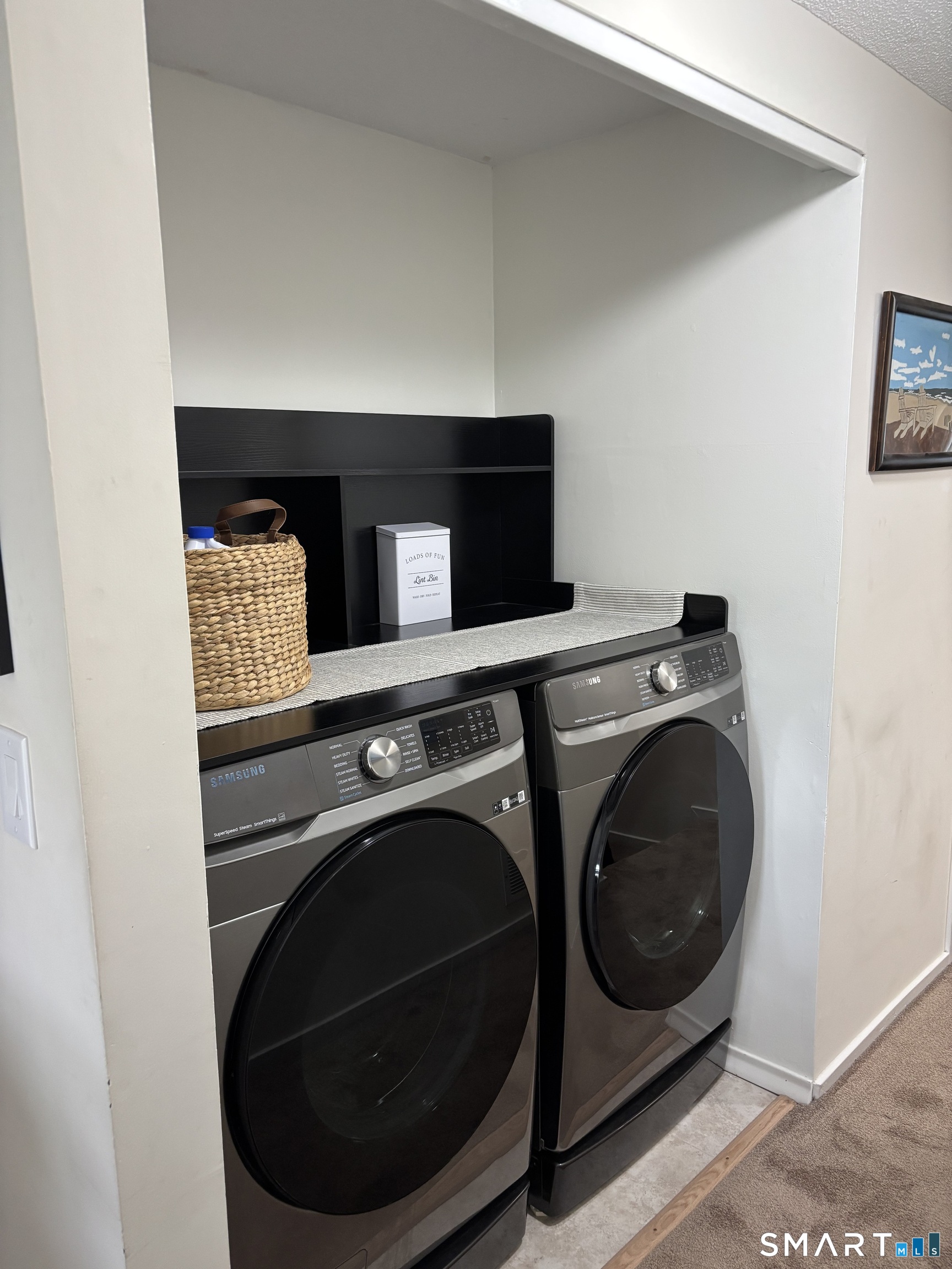 33 Woodbridge Lane Cromwell CT 06416