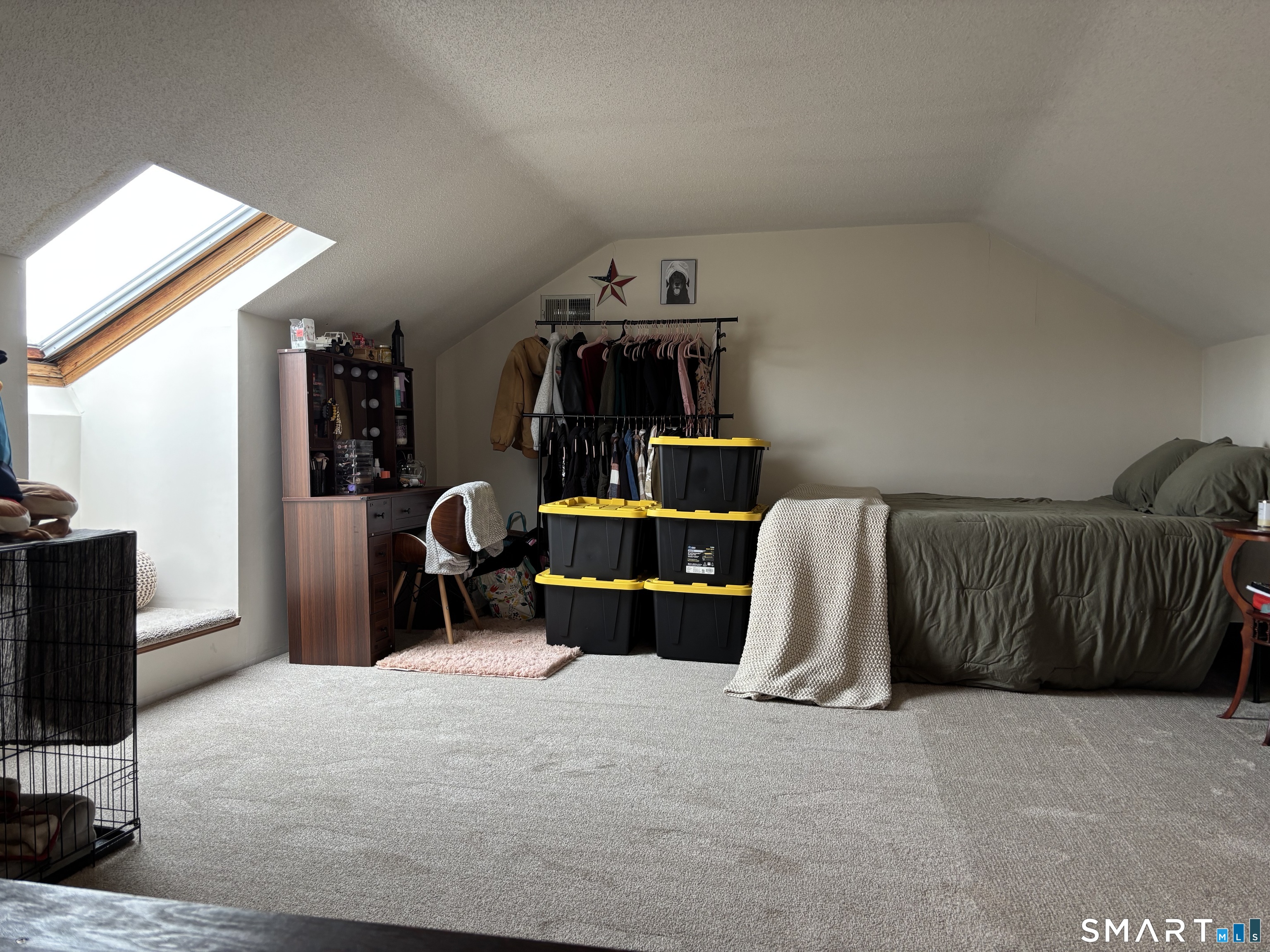 33 Woodbridge Lane Cromwell CT 06416