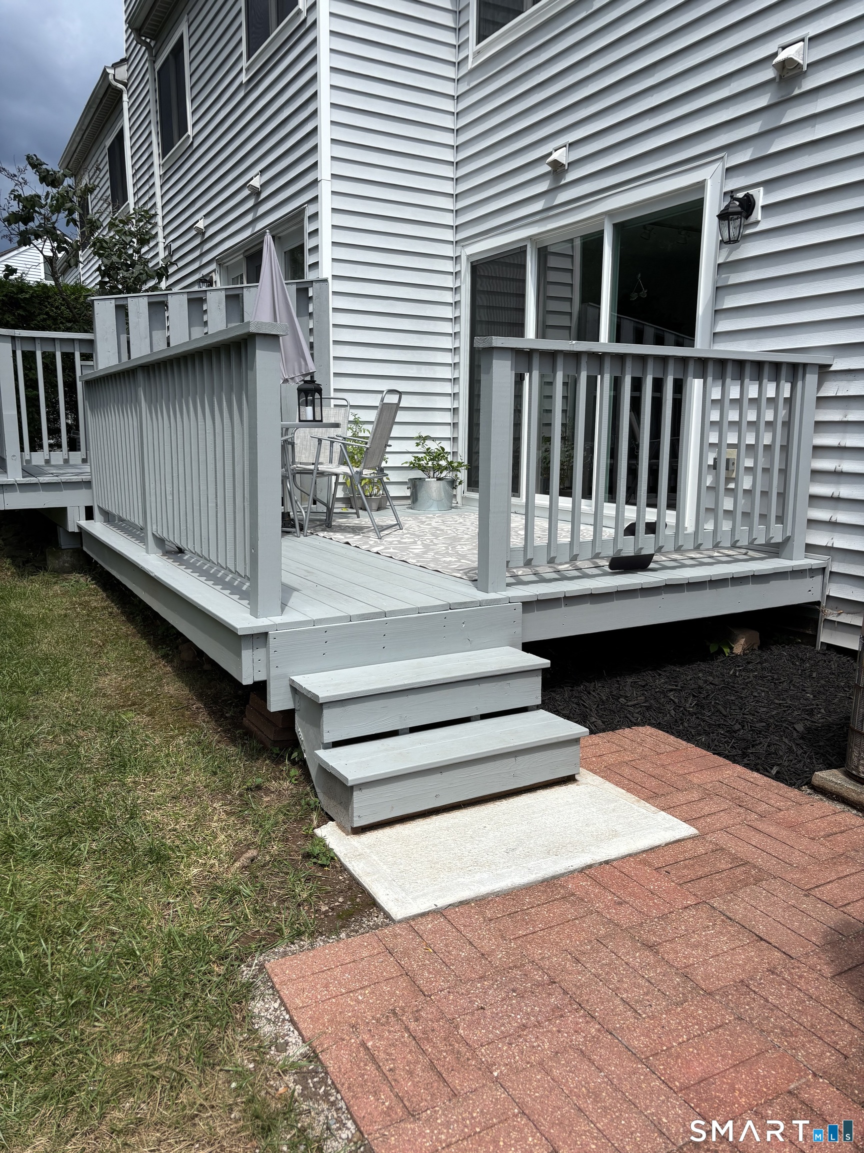 33 Woodbridge Lane Cromwell CT 06416