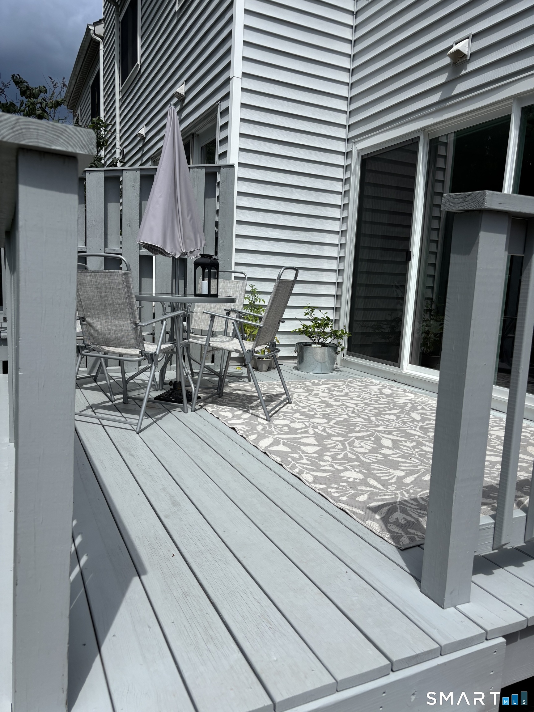 33 Woodbridge Lane Cromwell CT 06416