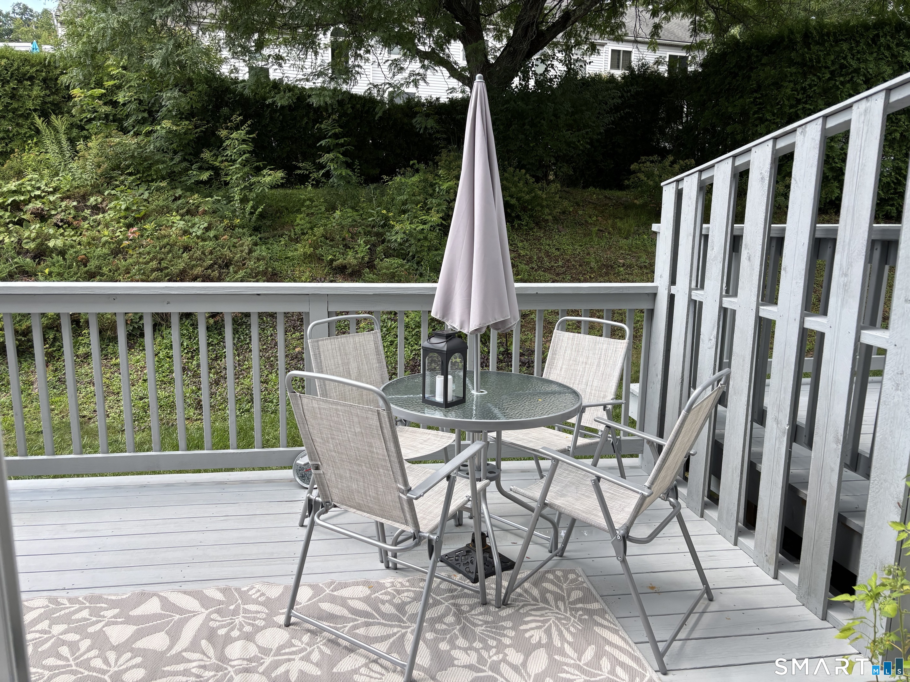 33 Woodbridge Lane Cromwell CT 06416