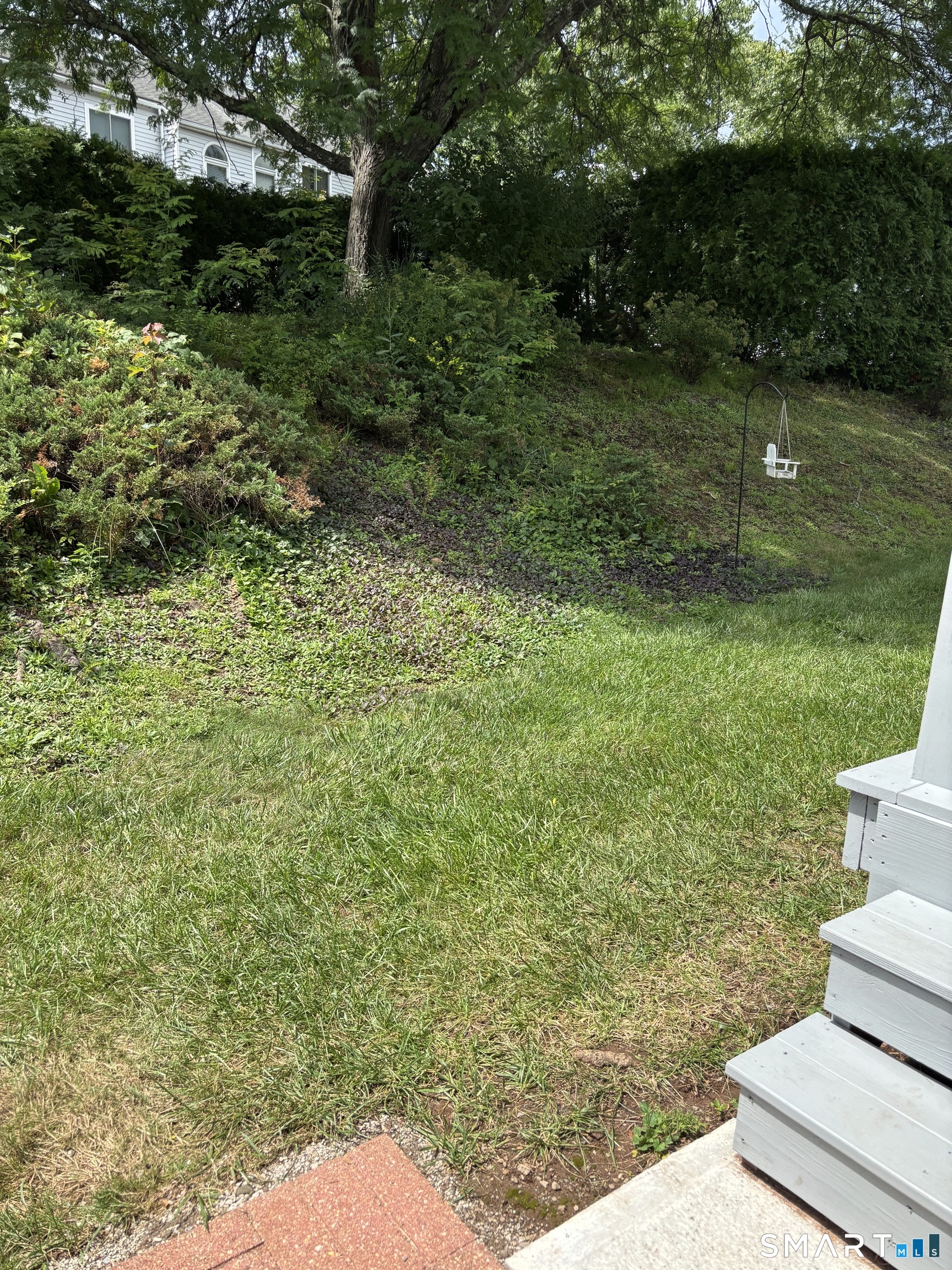 33 Woodbridge Lane Cromwell CT 06416