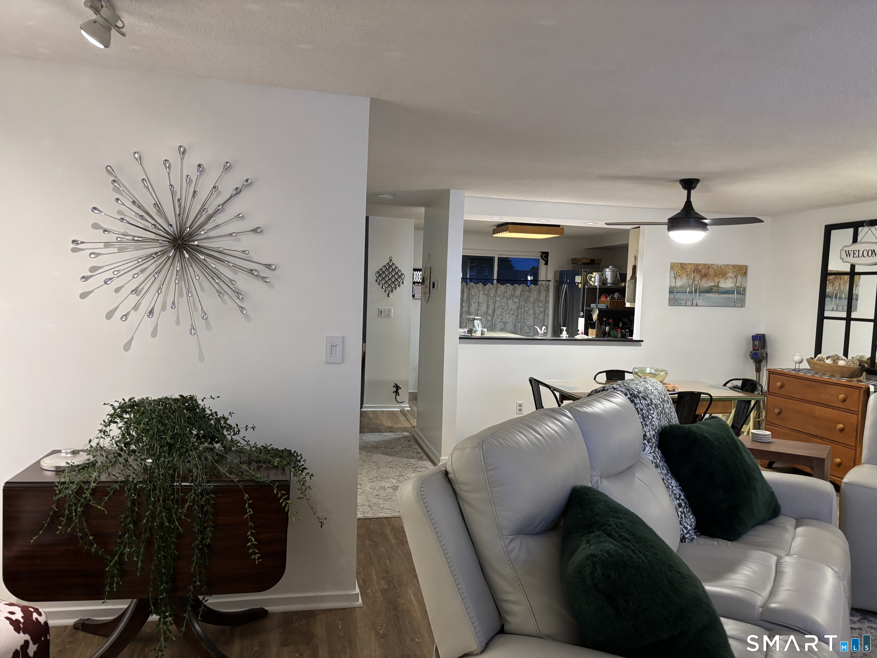 33 Woodbridge Lane Cromwell CT 06416