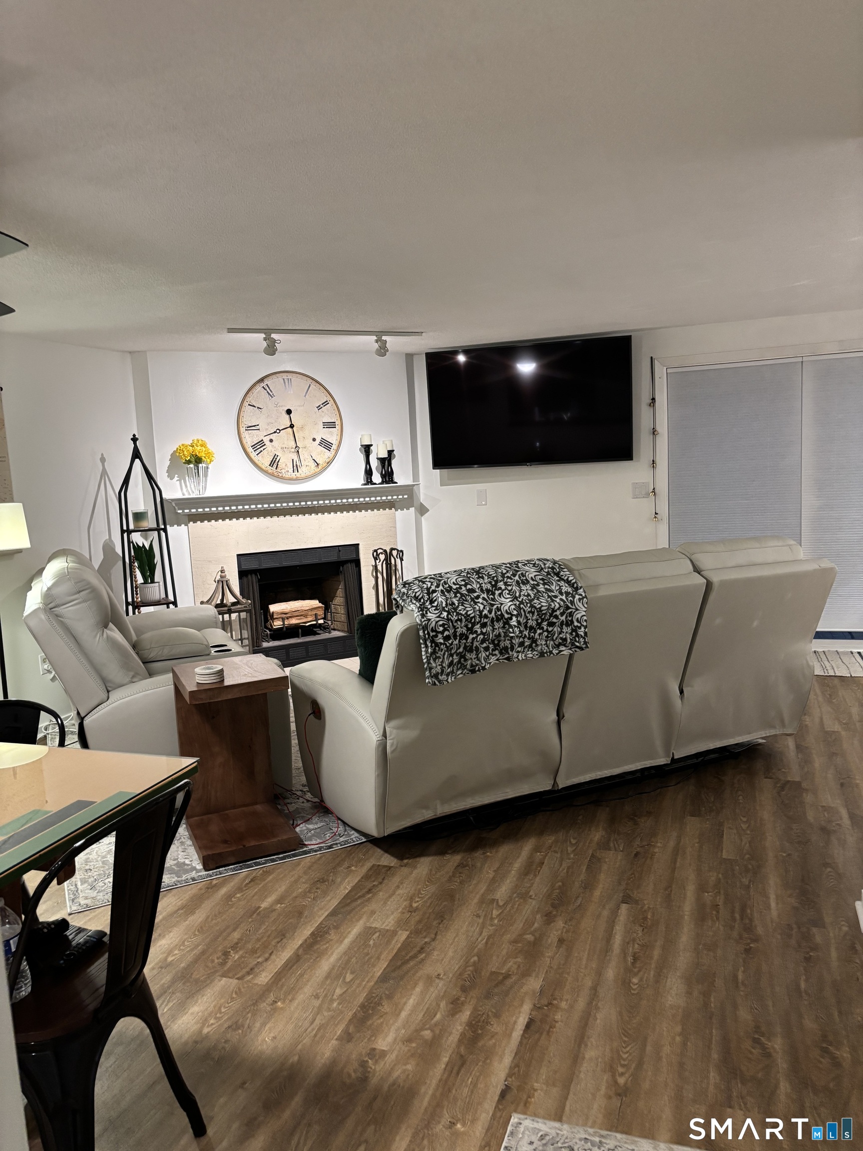 33 Woodbridge Lane Cromwell CT 06416