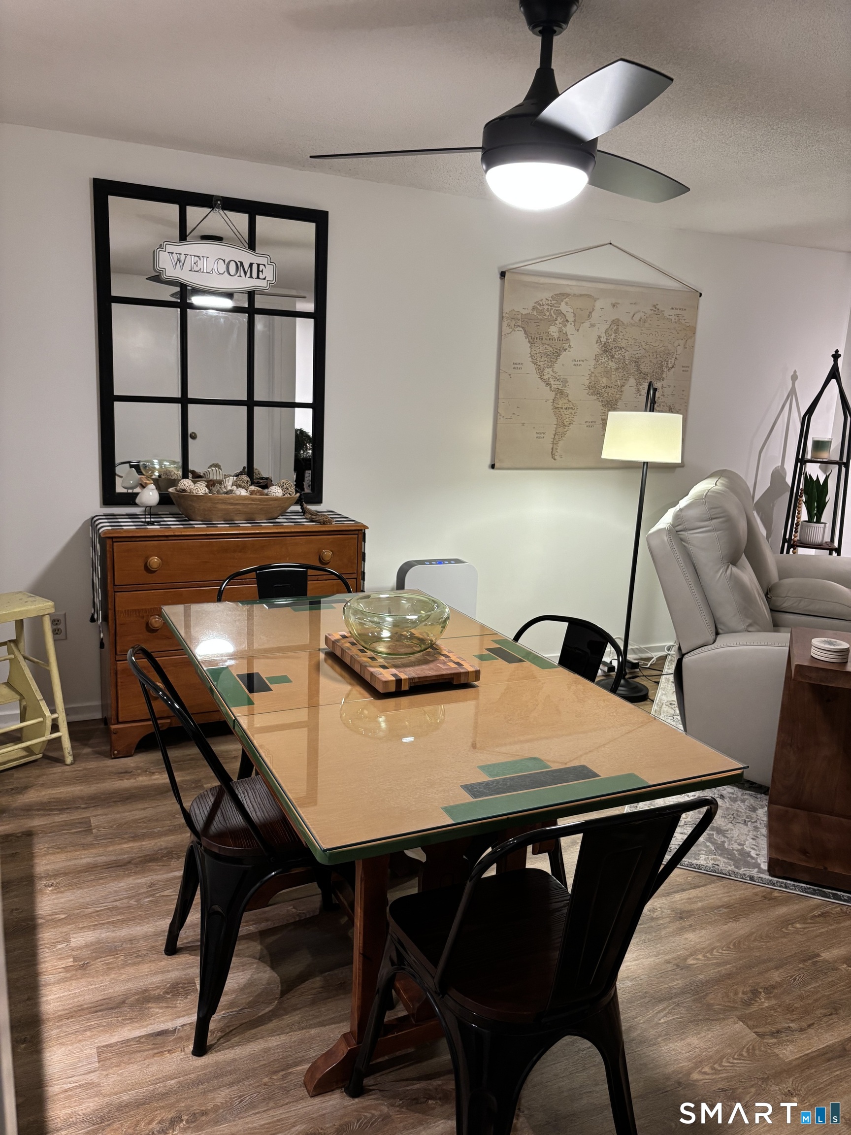 33 Woodbridge Lane Cromwell CT 06416